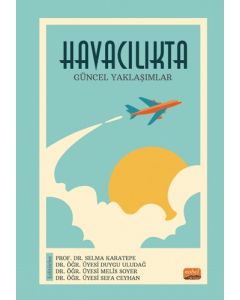 Havacılıkta Güncel Yaklaşımlar