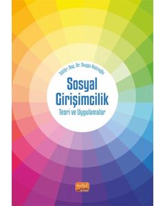 Sosyal Girişimcilik