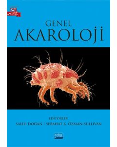 Genel Akaroloji