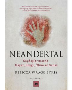 Neandertal