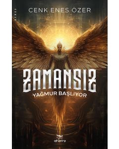Zamansız - Yağmur Başlıyor