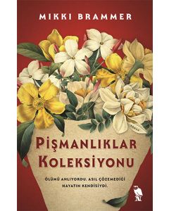 Pişmanlıklar Koleksiyonu