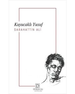 Kuyucaklı Yusuf