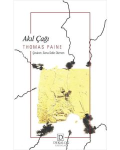 Akıl Çağı