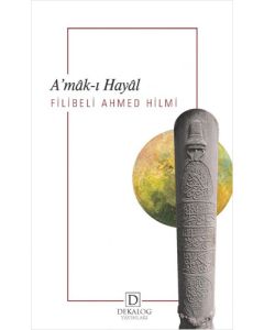 A'mâk-ı Hayâl