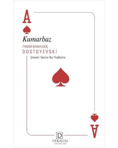 Kumarbaz