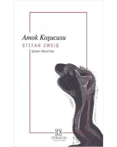 Amok Koşucusu