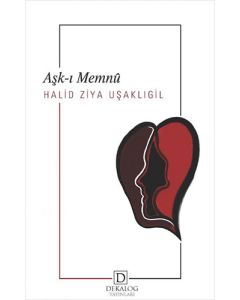 Aşk-ı Memnu