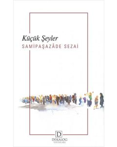 Küçük Şeyler