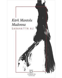 Kürk Mantolu Madonna