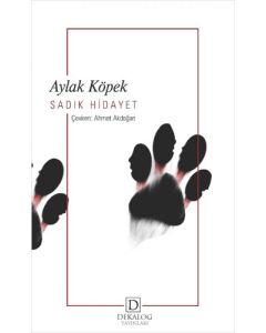 Aylak Köpek