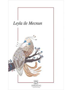 Leyla ile Mecnun