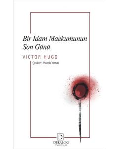 Bir İdam Mahkumunun Son Günü
