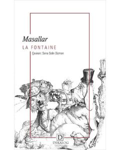 Masallar