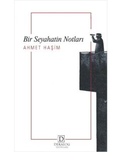 Bir Seyahatin Notları