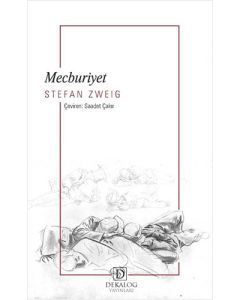 Mecburiyet