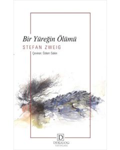 Bir Yüreğin Ölümü