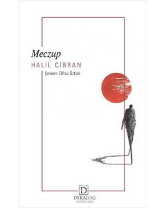 Meczup