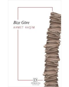 Bize Göre