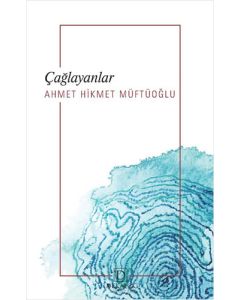 Çağlayanlar