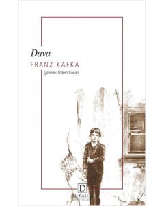 Dava