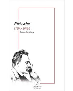 Nietzsche