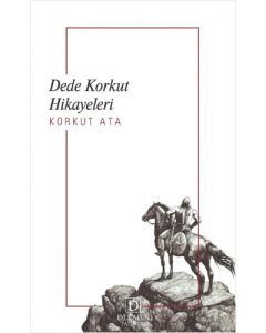 Dede Korkut Hikayeleri