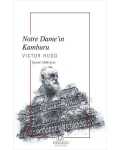 Notre Dame'ın Kamburu