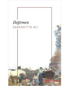 Değirmen