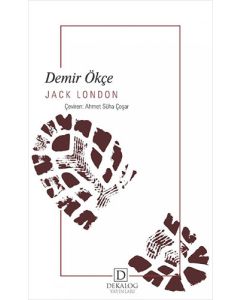 Demir Ökçe