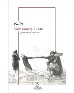 Palto