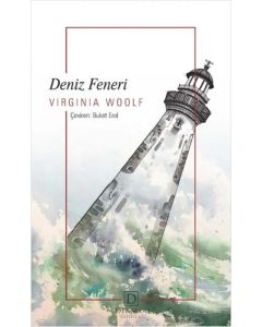 Deniz Feneri