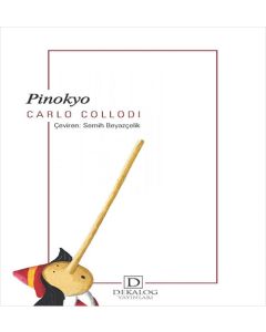 Pinokyo