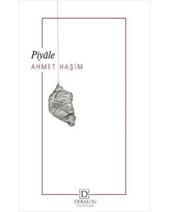Piyale