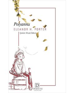 Polyanna
