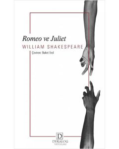 Romeo ve Juliet