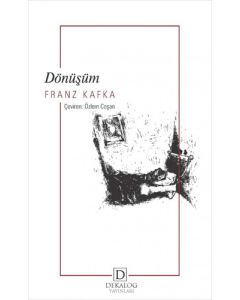 Dönüşüm