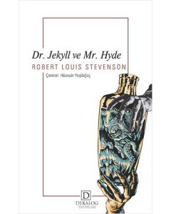 Dr. Jekyll ve Mr. Hyde