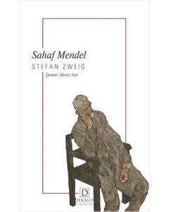 Sahaf Mendel