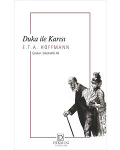 Duka İle Karısı