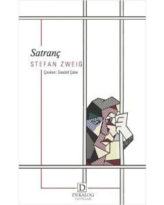 Satranç