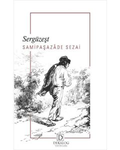  Sergüzeşt