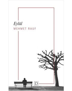 Eylül