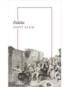 Falaka