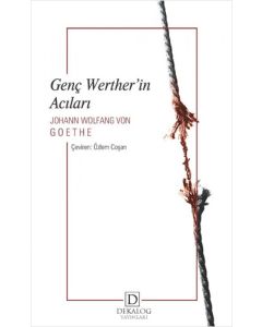 Genç Werther'in Acıları