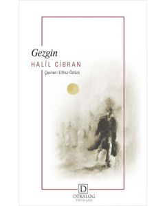 Gezgin
