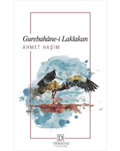 Gurebahâne-i Laklakan