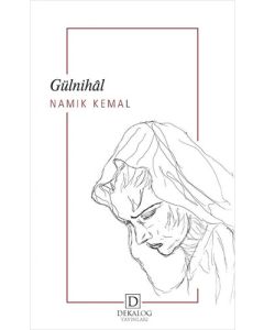 Gülnihal