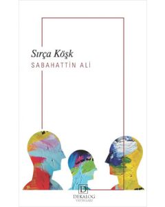 Sırça Köşk