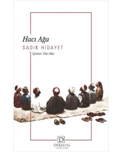 Hacı Ağa